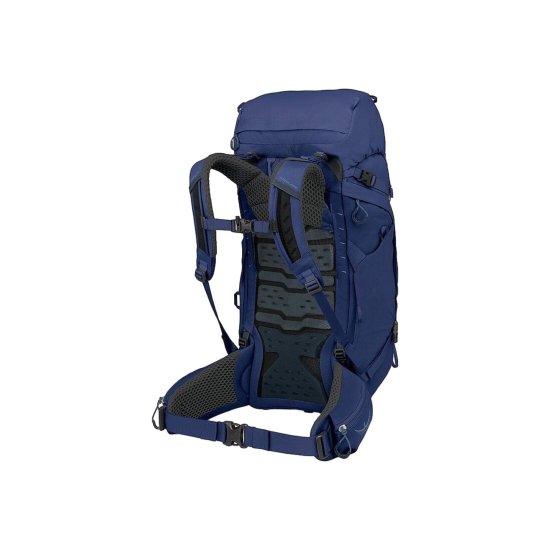 OSPREY - Zaino Kyte LT 45 donna