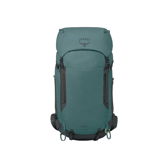 OSPREY - Zaino Kyte LT 45 donna