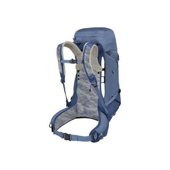 OSPREY - Zaino Stratos 36