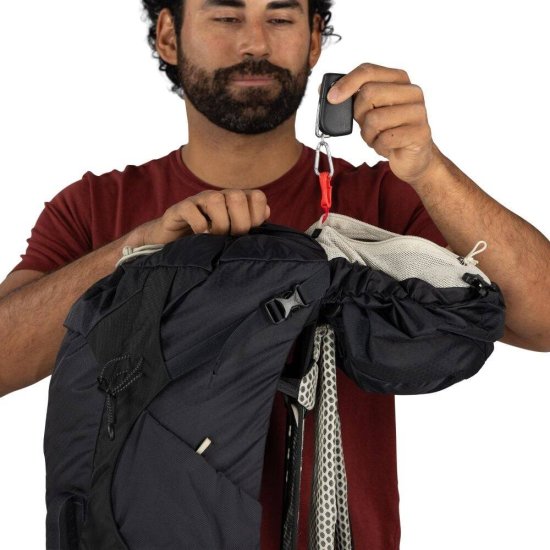 OSPREY - Zaino Stratos 36