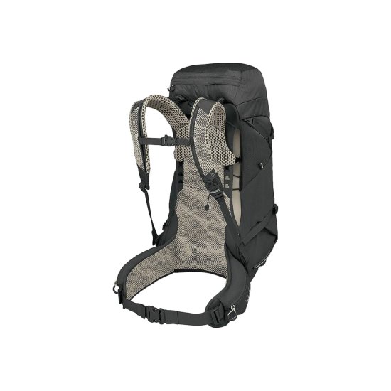 OSPREY - Zaino Stratos 36