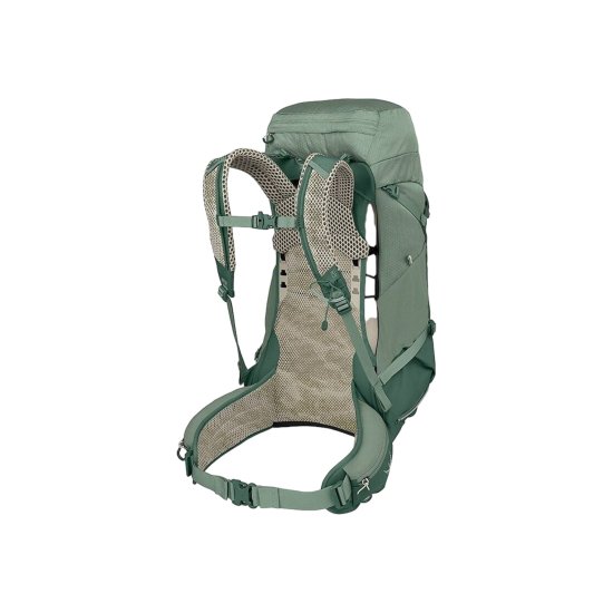 OSPREY - Zaino Stratos 36