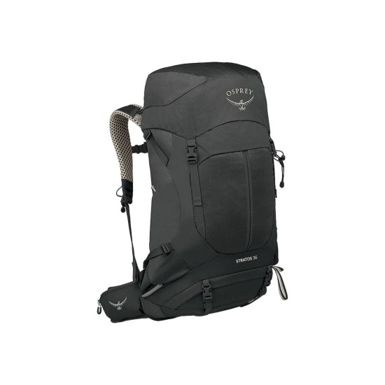 OSPREY - Zaino Stratos 36