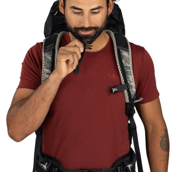 OSPREY - Zaino Stratos 36