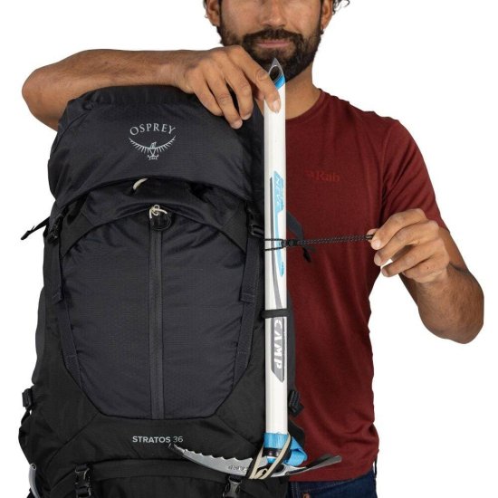 OSPREY - Zaino Stratos 36