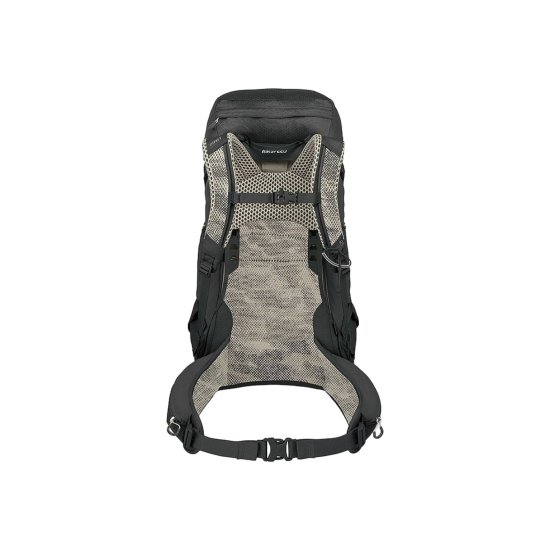 OSPREY - Zaino Stratos 36