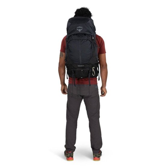 OSPREY - Zaino Stratos 36