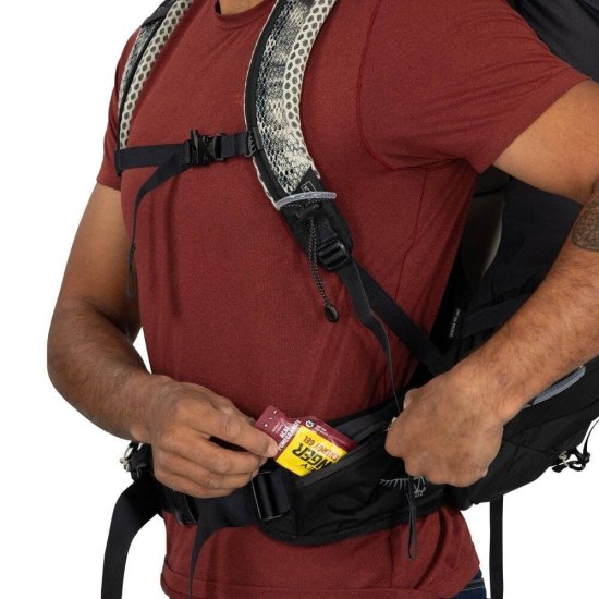 OSPREY - Zaino Stratos 36