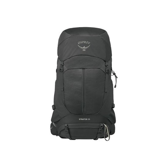 OSPREY - Zaino Stratos 36