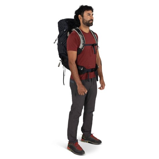 OSPREY - Zaino Stratos 36