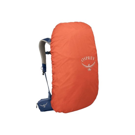 OSPREY - Zaino Stratos 36