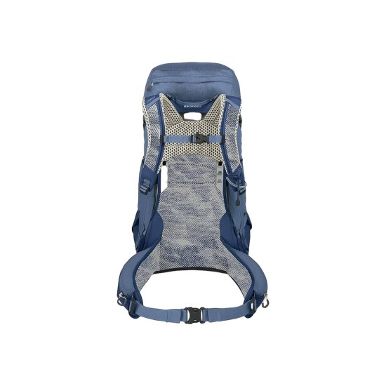 OSPREY - Zaino Stratos 36