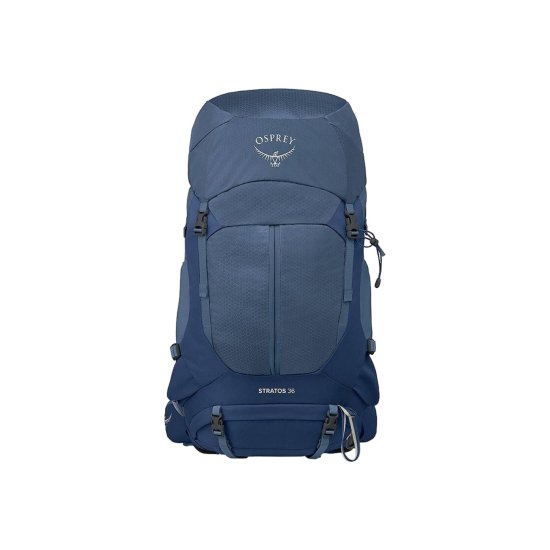 OSPREY - Zaino Stratos 36