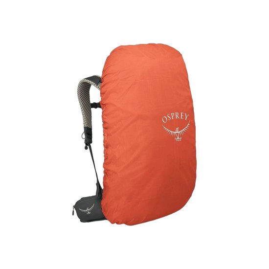 OSPREY - Zaino Stratos 36