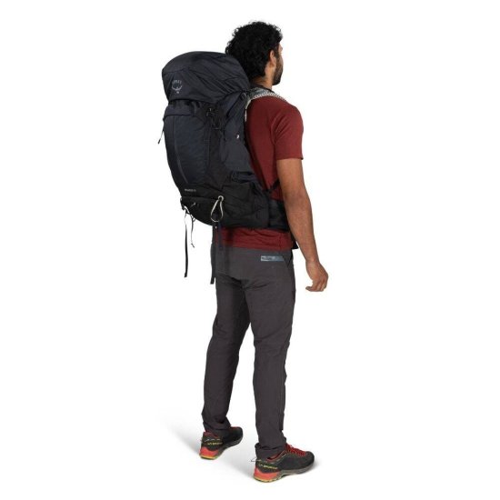 OSPREY - Zaino Stratos 36