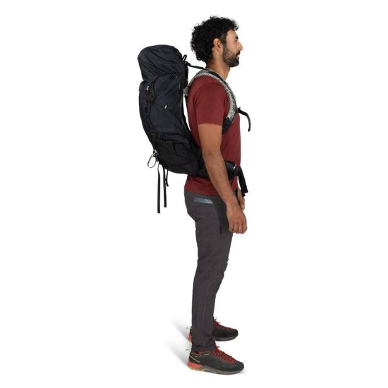 OSPREY - Zaino Stratos 36