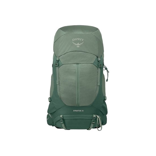 OSPREY - Zaino Stratos 36