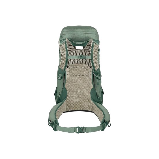 OSPREY - Zaino Stratos 36