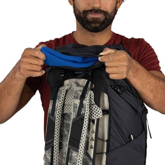 OSPREY - Zaino Stratos 36
