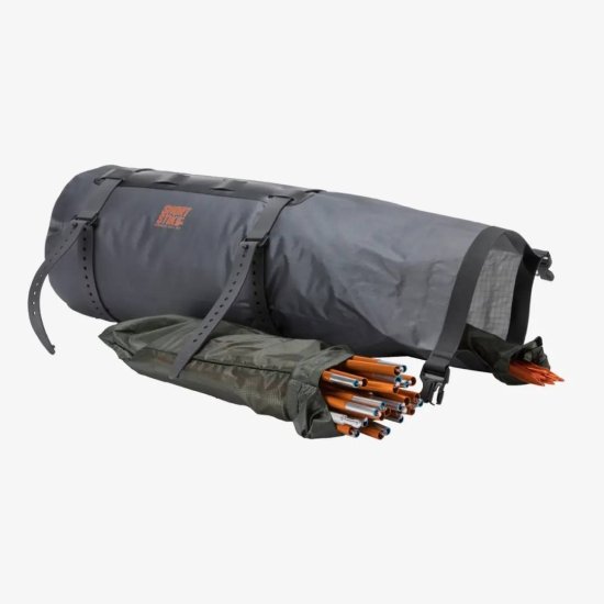 BIG AGNES - Copper Spur UL2 Bikepack 2 posti
