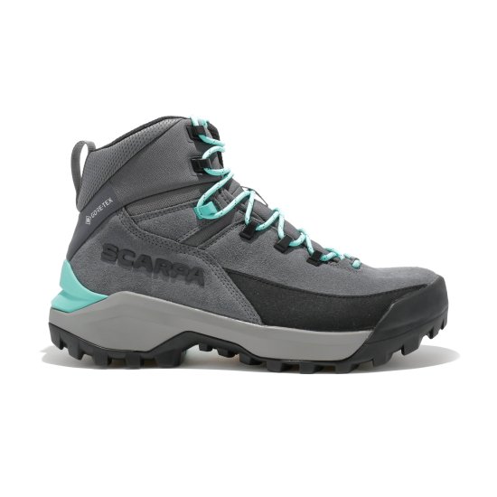 SCARPA - Mustang Trek GTX donna