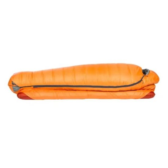 BIG AGNES - Torchlight EXP 20
