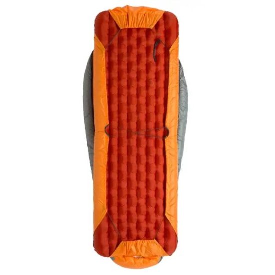 BIG AGNES - Torchlight EXP 20
