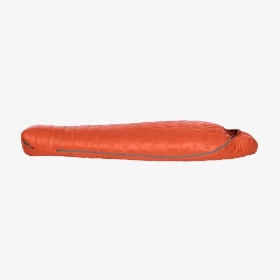 BIG AGNES - SACCO A PELO GREYSTONE 20 (600 DOWNTEK) REGULAR