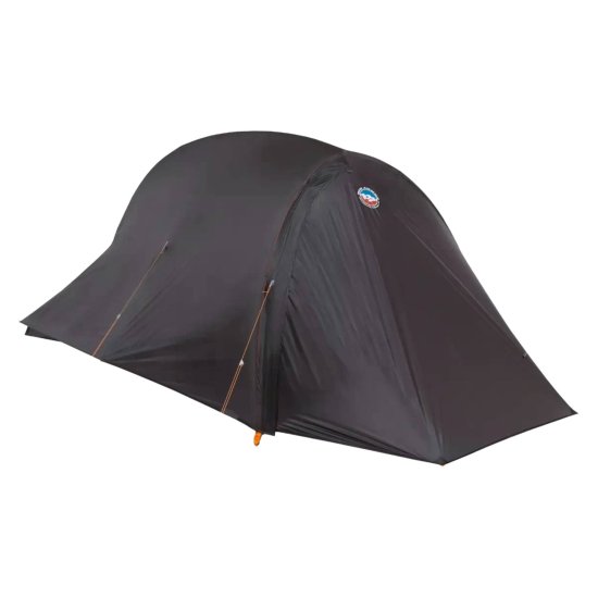 BIG AGNES - Tenda Fly Creek UL2