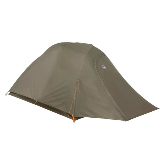 BIG AGNES - Tenda C Bar 3