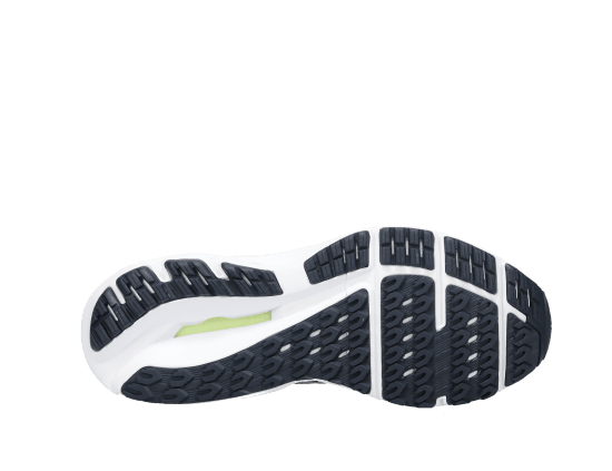 MIZUNO - WAVE INSPIRE UOMO