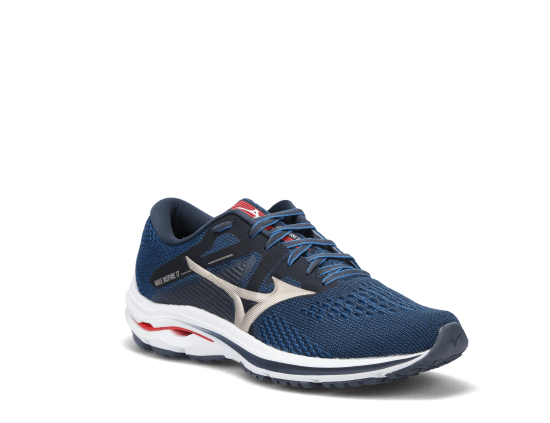 MIZUNO - WAVE INSPIRE UOMO