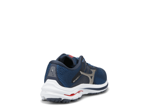 MIZUNO - WAVE INSPIRE UOMO