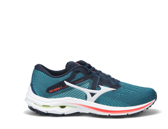 MIZUNO - WAVE INSPIRE UOMO