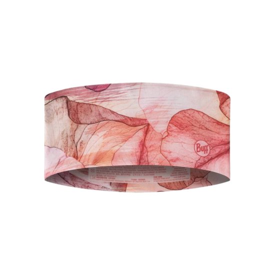 BUFF - Fascia Coolnet UV Wide