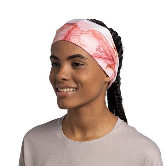 BUFF - Fascia Coolnet UV Wide