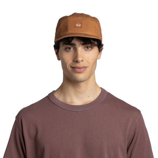 BUFF - CAPPELLINO VENTURE 5 PANNELLI