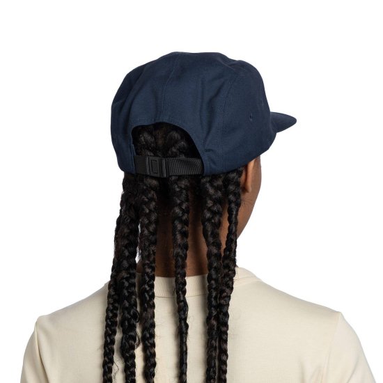 BUFF - CAPPELLINO VENTURE 5 PANNELLI