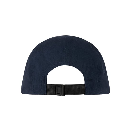 BUFF - CAPPELLINO VENTURE 5 PANNELLI
