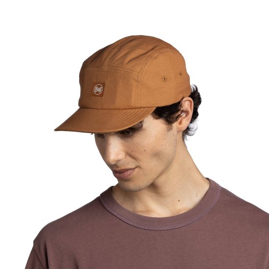 BUFF - CAPPELLINO VENTURE 5 PANNELLI