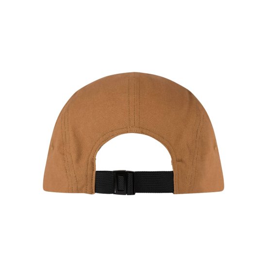 BUFF - CAPPELLINO VENTURE 5 PANNELLI