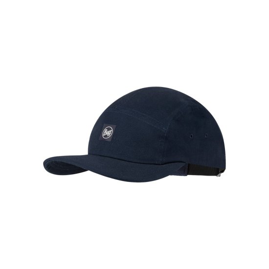 BUFF - CAPPELLINO VENTURE 5 PANNELLI