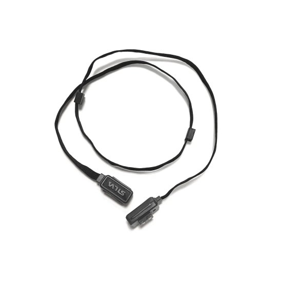 SILVA - Freelight 1200