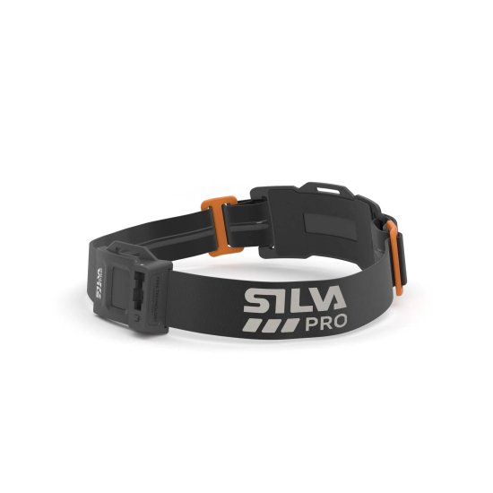SILVA - Freelight 2000