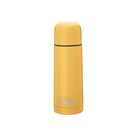 PRIMUS - Borraccia termica 0,75L