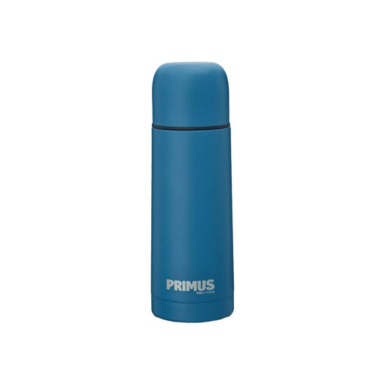 PRIMUS - Borraccia termica 0.35L