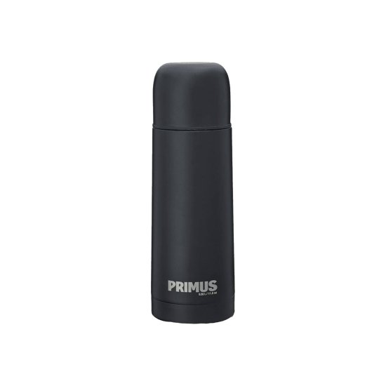 PRIMUS - Borraccia termica 0.35L