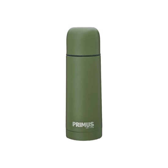 PRIMUS - Borraccia termica 0.35L