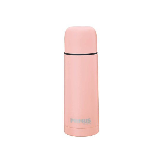PRIMUS - Borraccia termica 0.35L
