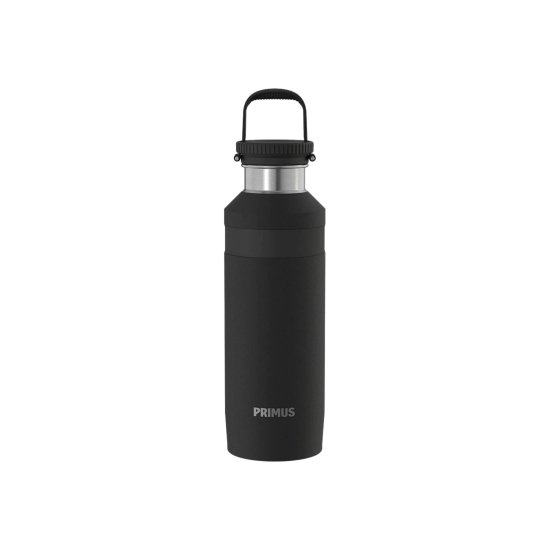 PRIMUS - Borraccia 800ML